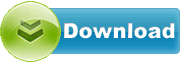 Download Windows 7 Manager 5.1.9